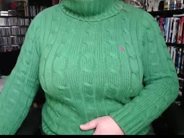 Aspen_Vale Chaturbate stream image from February 16, 2025