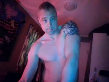 Biggie32113296 Chaturbate stream image from February 16, 2025