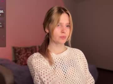 Britney__Sparkle Chaturbate stream image from February 16, 2025
