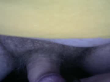 Charto86 Chaturbate stream image from February 16, 2025