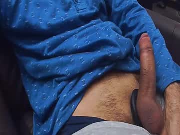 Ciccio88xx Chaturbate stream image from February 16, 2025