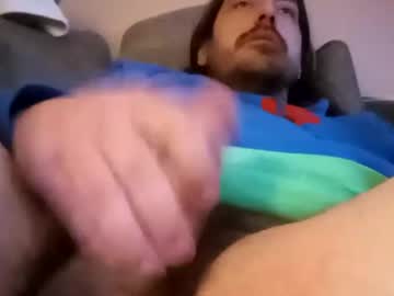 Daniel6251124638 Chaturbate stream image from February 16, 2025