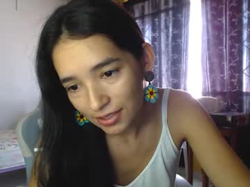 Erina_1 Chaturbate stream image from February 16, 2025