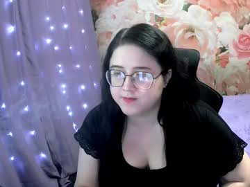 Eternal_Eighth Chaturbate stream image from February 16, 2025