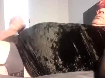 Full4cefull Chaturbate stream image from February 16, 2025