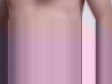 German_Horny_Boy94 Chaturbate stream image from February 16, 2025