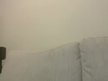 Hornytom27 Chaturbate stream image from February 16, 2025