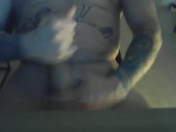 Hotmartin777 stream image from February 16, 2025