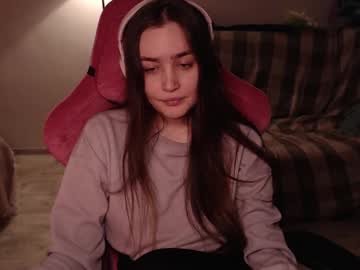 I_Love_Icecream Chaturbate stream image from February 16, 2025