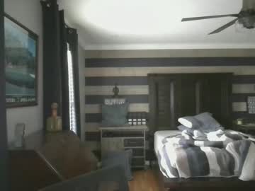 Jodysboy Chaturbate stream image from February 16, 2025