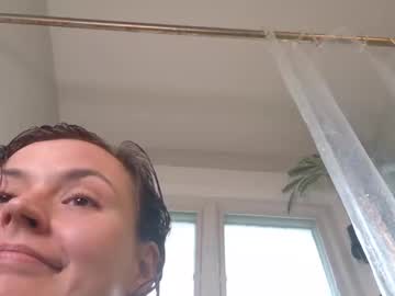 Katieericson13 Chaturbate stream image from February 16, 2025