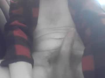 Maryland28 Chaturbate stream image from February 16, 2025