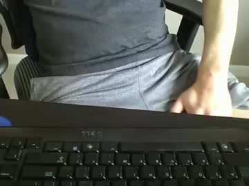 Milwaukeebadger24 Chaturbate stream image from February 16, 2025