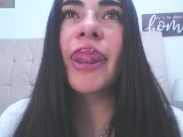 Missexy303av Chaturbate stream image from February 16, 2025