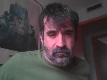 Moore79 Chaturbate stream image from February 16, 2025