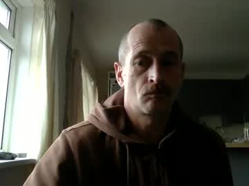 Mrgoodkat79 Chaturbate stream image from February 16, 2025