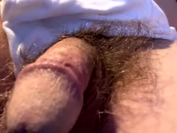 Mutualjerk Chaturbate stream image from February 16, 2025
