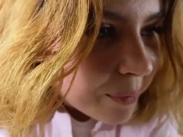 Nyxella_ Chaturbate stream image from February 16, 2025