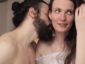_Osmose_ Chaturbate stream image from February 16, 2025