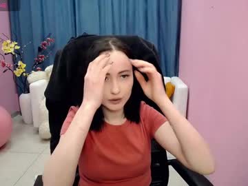 Paradox_666_ Chaturbate stream image from February 16, 2025