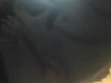 Qualityblackdck Chaturbate stream image from February 16, 2025