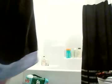 Sexislitpuss69 Chaturbate stream image from February 16, 2025