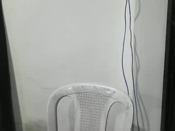 Simplyq27 Chaturbate stream image from February 16, 2025