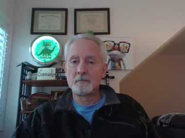 Sir_Lust_Alot Chaturbate stream image from February 16, 2025