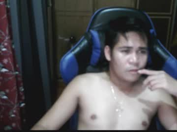 Stevepokoh5 Chaturbate stream image from February 16, 2025