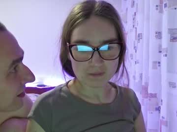 Suckmydickifurstreight Chaturbate stream image from February 16, 2025