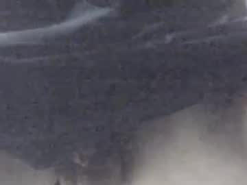 Tap_B Chaturbate stream image from February 16, 2025