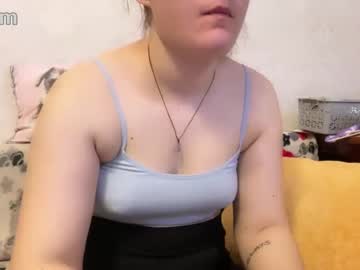 Teasequiet888 Chaturbate stream image from February 16, 2025