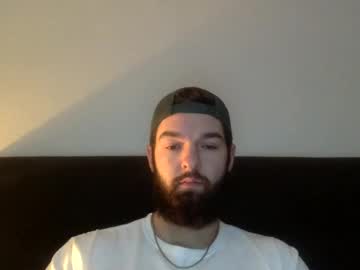 Tripodickk Chaturbate stream image from February 16, 2025