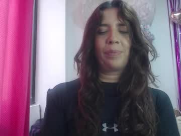 Victoria25_Meester Chaturbate stream image from February 16, 2025