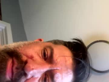 Wb_Rm_Taz2020bi Chaturbate stream image from February 16, 2025