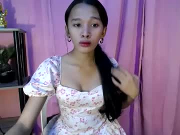Acyl_Quixx Chaturbate stream image from February 16, 2025
