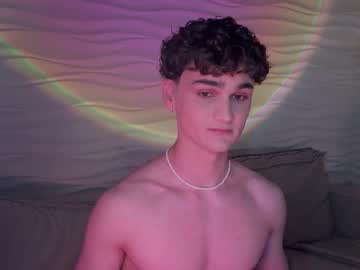 Adam_21cm Chaturbate stream image from February 16, 2025