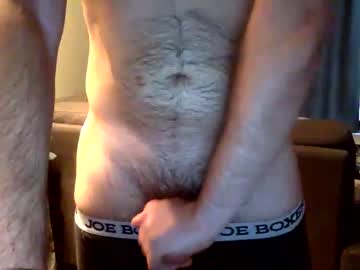 Arabiandream21 Chaturbate stream image from February 16, 2025