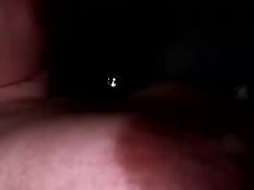 Barbi_Boobs Chaturbate stream image from February 16, 2025