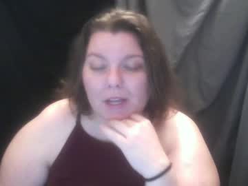 Bellenbeau Chaturbate stream image from February 16, 2025
