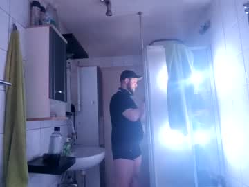 Blueminexx Chaturbate stream image from February 16, 2025
