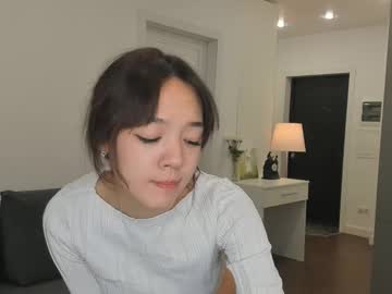 Brittgammell Chaturbate stream image from February 16, 2025