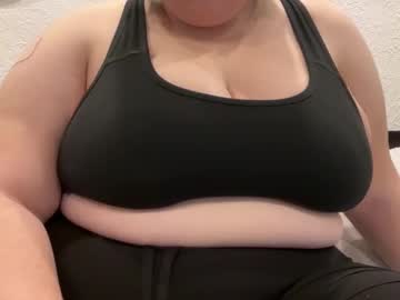 Cassandra21112 Chaturbate stream image from February 16, 2025