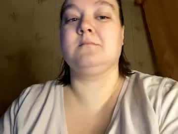 Chubby__Katie_ Chaturbate stream image from February 16, 2025