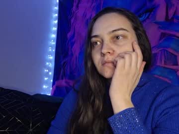 Cyndee_Winter Chaturbate stream image from February 16, 2025