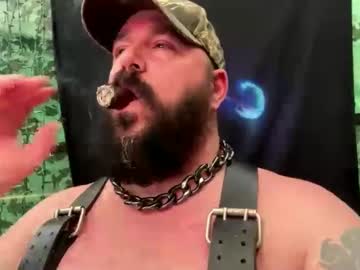 Fatsubbubba Chaturbate stream image from February 16, 2025