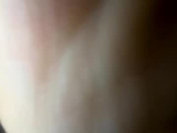 Fitblond4u Chaturbate stream image from February 16, 2025