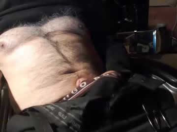 Gianni9000000 Chaturbate stream image from February 16, 2025