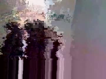 Gqplayboy Chaturbate stream image from February 16, 2025