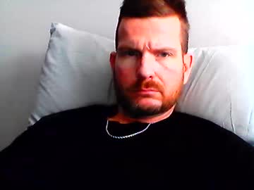 Gunz83 Chaturbate stream image from February 16, 2025